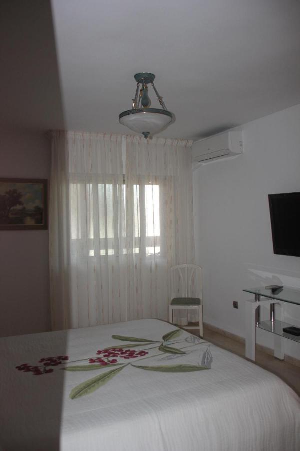 Appartement Palm Sea Fuengirola